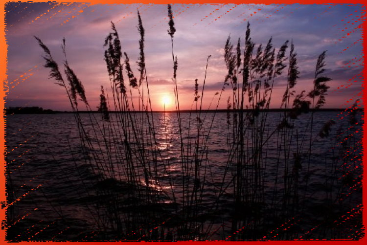 Geierswalder See